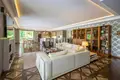 Villa 15 habitaciones 550 m² Bardolino, Italia