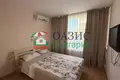 Appartement 2 chambres 78 m² Sveti Vlas, Bulgarie