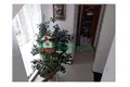 Maison 5 chambres 260 m² Aleksandrovo, Bulgarie