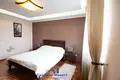 Appartement 3 chambres 121 m² Minsk, Bélarus