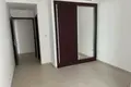 Apartamento 2 habitaciones 124 m² Dubái, Emiratos Árabes Unidos