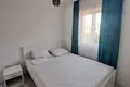 Apartamento 1 habitacion 34 m² Kunje, Montenegro