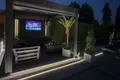 Wohnung 3 Schlafzimmer 205 m² Spanien, Spanien
