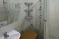 Квартира 3 комнаты 69 м² Могилёв, Беларусь