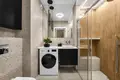 Квартира 2 комнаты 39 м² Варшава, Польша