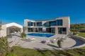 Casa 5 habitaciones 357 m² Motovun, Croacia