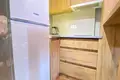 Studio apartment 1 bedroom 30 m² Batumi, Georgia
