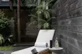 Haus 2 Schlafzimmer 123 m² Tibubeneng, Indonesien