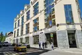 Büro 8 142 m² Moskau, Russland