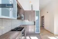Mieszkanie 4 pokoi 71 m² Norejkiszki, Litwa