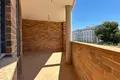 Apartamento 4 habitaciones 178 m² Los Alcazares, Španjolska