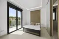 Dom 4 pokoi 221 m² San Pedro Alcantara, Hiszpania
