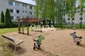 Apartment  Vaajakoski, Finland