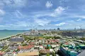 1 bedroom condo  Pattaya City, Thailand