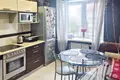 Квартира 2 комнаты 57 м² Мухавецкий сельский Совет, Беларусь