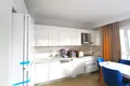 Квартира 3 комнаты 120 м², Турция