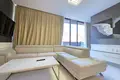 1 bedroom apartment 49 m² Budva, Montenegro