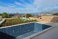 Casa 3 habitaciones 160 m² Dobra Voda, Montenegro