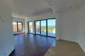 Appartement 2 chambres 81 m² Becici, Monténégro