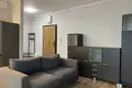 2 room apartment 46 m² in Warsaw, Poland