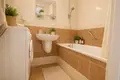 Wohnung 3 zimmer 59 m² Schrimm, Polen