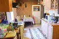 Дом 4 комнаты 90 м² Liahovo, Болгария