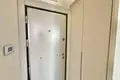 Apartamento 2 habitaciones 60 m² Mezitli, Turquía