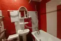 1 room apartment 32 m² Sapronovo, Russia