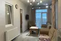 Apartamento 4 habitaciones 140 m² en Batumi, Georgia