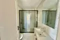 Mieszkanie 3 pokoi 77 m² Mezitli, Turcja
