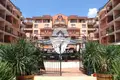 Appartement 3 chambres 94 m² Nessebar, Bulgarie