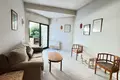 1 bedroom apartment 49 m² Dos Hermanas, Spain