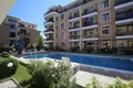1 bedroom apartment 55 m² Ravda, Bulgaria