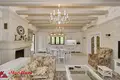 Cottage 139 m² Rubiazevicki sielski Saviet, Belarus