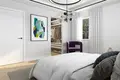 5 room house 121 m² Langenzersdorf, Austria