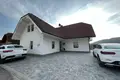 Maison 305 m² Ivancna Gorica, Slovénie