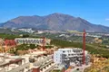 Wohnung 2 Schlafzimmer 94 m² Manilva, Spanien