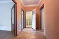 2 room apartment 50 m² Warsaw, Poland