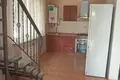 Casa 3 habitaciones 121 m² Odesa, Ucrania