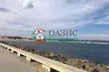 Commercial property 107 m² in Nesebar, Bulgaria