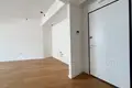 1 bedroom apartment 53 m² Budva, Montenegro