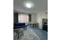 For Rent, 1-Bedroom Apartment, Shefqet Kuka Street, Fresk €400