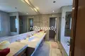 Дом 3 спальни 338 м² Bel Air, Испания