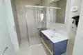 Hotel 420 m² in Opcina Medulin, Croatia