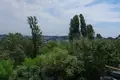 Квартира 2 комнаты 54 м² Эвенкийский район, Россия