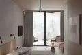Stadthaus 3 zimmer 165 m² Pecatu, Indonesien