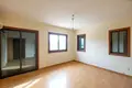 Haus 3 Schlafzimmer 230 m² Strovolos, Zypern