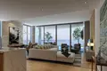 Wohnung 1 Schlafzimmer 57 m² Koinoteta Agiou Tychona, Zypern