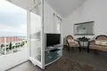 Haus 4 Schlafzimmer 250 m² Drvenik Mali, Kroatien