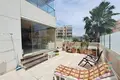 Appartement 4 chambres 74 m² Orihuela, Espagne